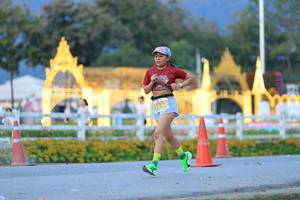 BIB: 
                            <button type="button" onclick="openModal(27886078)" class="btn btn-primary btn-sm float-right btn-popup" data-toggle="modal" data-target=".modal-high-quality">
                        <i class="fas fa-shopping-cart"></i> Add to Cart
                    </button>
                                            <button type="button" onclick="isThisMe(27886078, true)" class="btn btn-success btn-sm float-right btn-popup btn-isme hidden" data-toggle="tooltip" data-placement="bottom" title="นี่คือรูปของคุณใช่ไหม คลิกที่นี่เพื่อเอาเข้าอัลบั้ม">
                        <i class="fas fa-plus"></i> Add to album
                    </button>
                    <button type="button" onclick="isThisMe(27886078, false)" class="btn btn-warning btn-sm float-right btn-popup btn-isnotme hidden">
                        <i class="fas fa-ban"></i> Remove from album
                    </button>